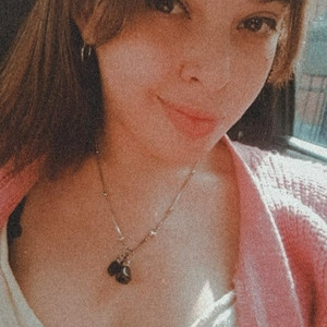 Rocio - Profesor inglés - Morón
