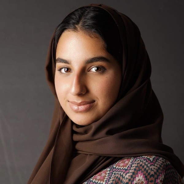 Maryam - Birmingham, : I am currently a student at The University of ...