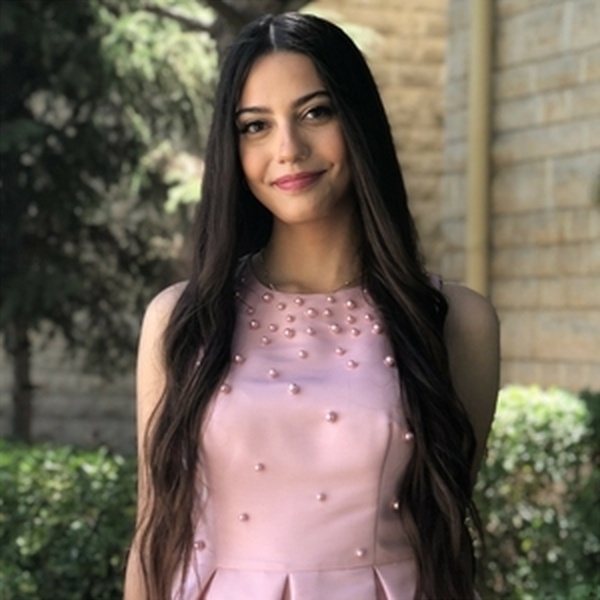 Tracy - Mathematics tutor - Los Angeles