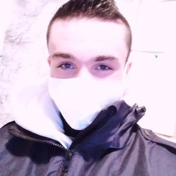 Alexis - Prof de biologie - Poitiers