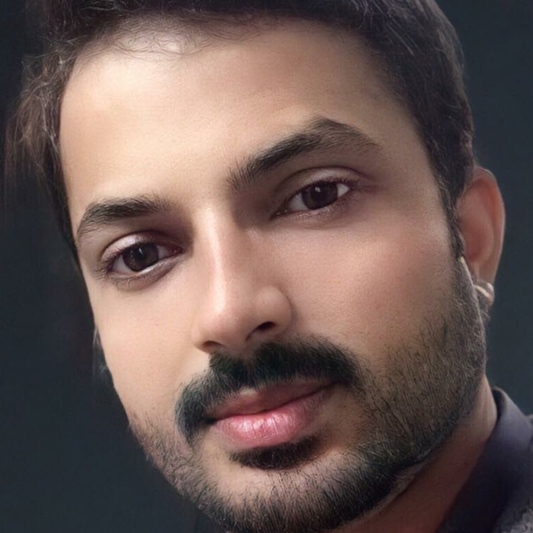 KHEM RAJ - Physics tutor - Sydney