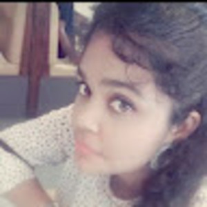 Archita - Biology tutor - Prayagraj