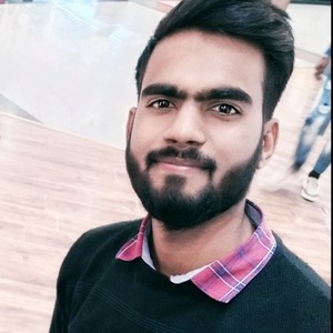 WASEEM SAIFI - Chemistry tutor - Bareilly