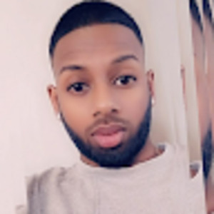 Kayuran - English tutor - Durban