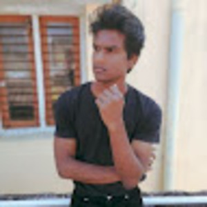 ASRAR - Physics tutor - Pallapatti