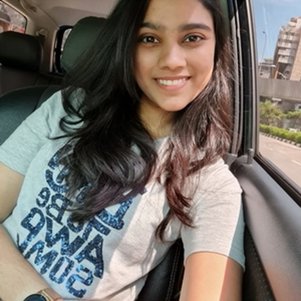 Shalomi - Accounting tutor - Kuala Lumpur