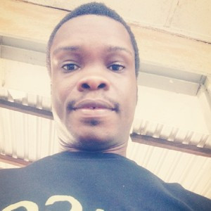 NICODEMUS - Maths tutor - Yenagoa