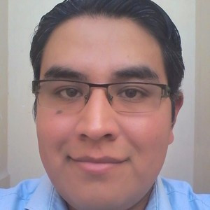 Adrian - Profe de SQL - Ecatepec de Morelos