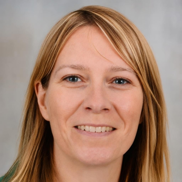 Marion - Prof de physique - chimie - Montauban