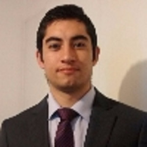 Carlos - Profe de microsoft access - Santiago