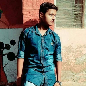Deepanshu - Mathematics tutor - Meerut