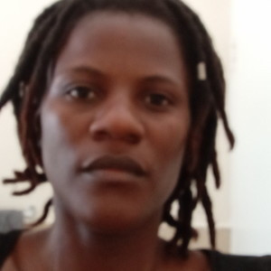 MEMORY - Accounting tutor - Cape Town