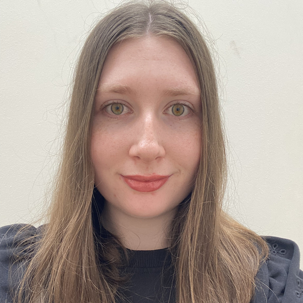 Eloise - History tutor - Galway