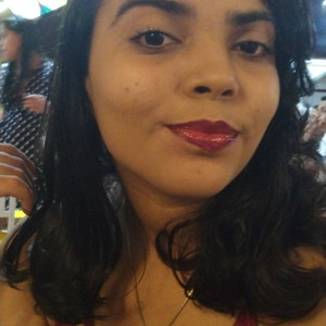 Marislene - Prof de explicações - 