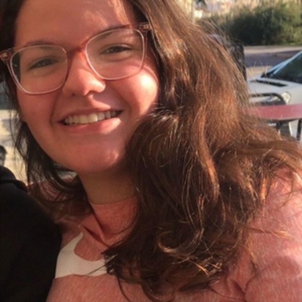 Rafaela - Professor de matemática - Vila Nova de Gaia