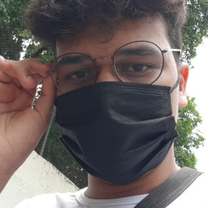 Kayk - Prof d'anglais - Bordeaux