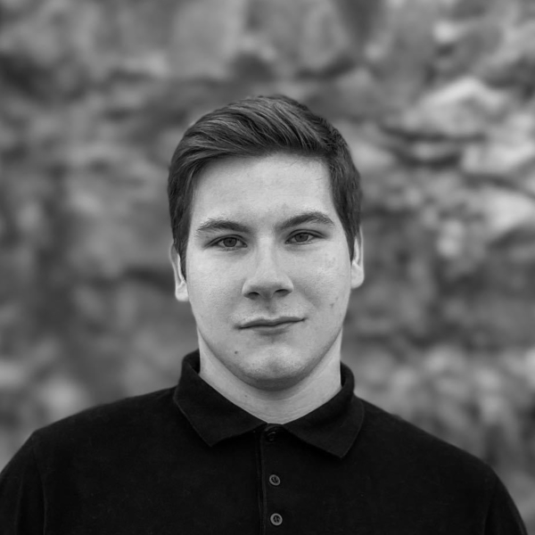 Jack - Prof de tennis - Nordausques