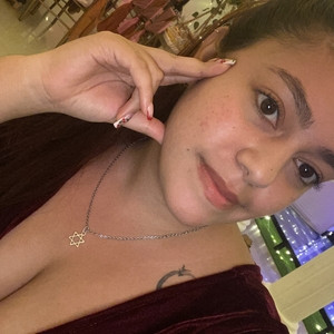 Luisa - profesor de español para extranjeros - Medellín