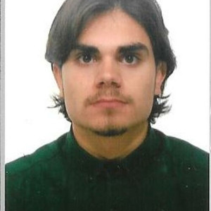 Keoki - Guitar tutor - New Orleans