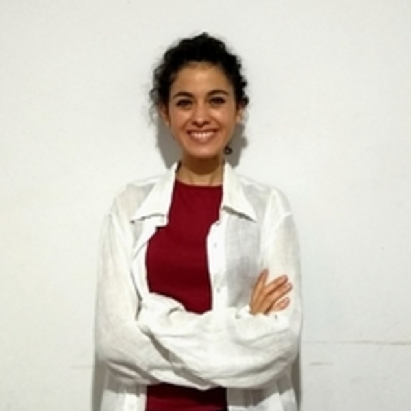 Nahir - Profe de ciencias sociales - Resistencia