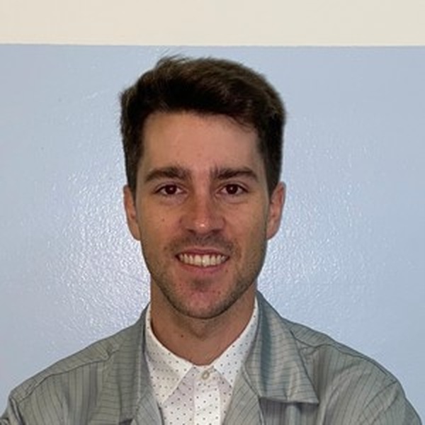 Borja - Profesor de matemática - Palencia