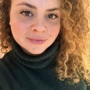 Giuliana - Insegnante di latino - Roma