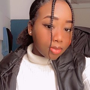 Nenegallé - Prof de maths - Marseille