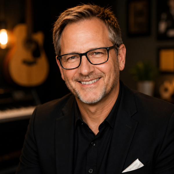Gabe - Guitar tutor - Lower Nazareth Township