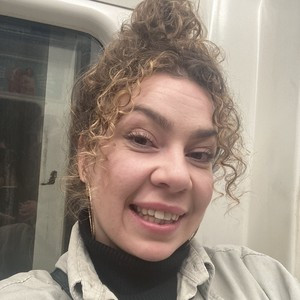 Beth - Support for students with autism tutor - Hatfield