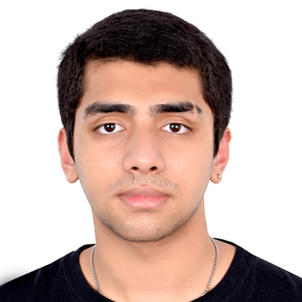 Thomas Paul - ESL tutor - Adelaide