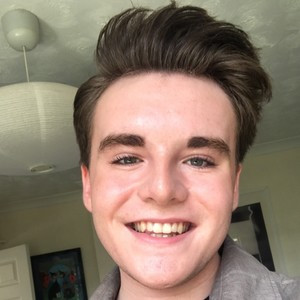 Owen - French tutor - Manchester