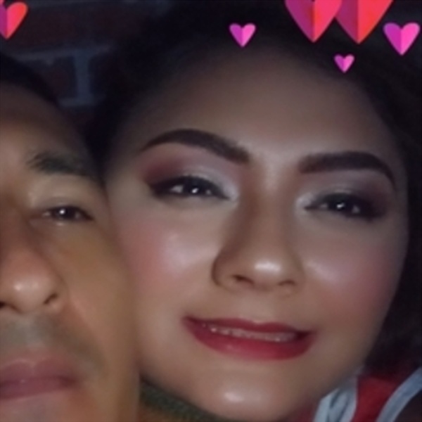 Adriana - Profesor de manualidades - Arauca