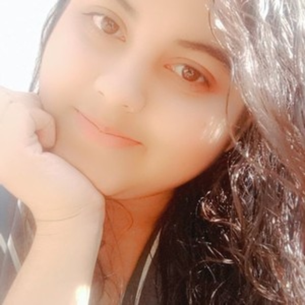 Simran - Maths tutor - Itarsi