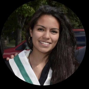 Lucia - Spanish tutor - Calgary