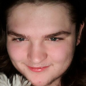 LinkLauncher - Maths tutor - Jefferson City