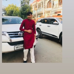 Sparsh - Personal trainer - Panipat