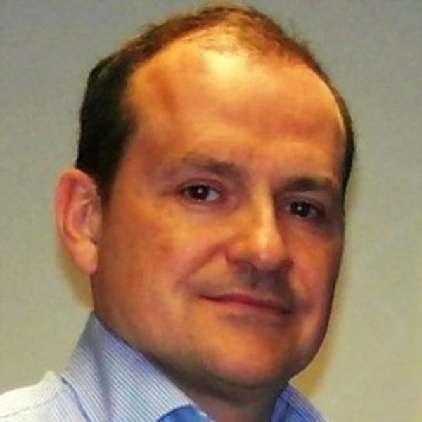 José Luis - Profe de fotografía - Zaragoza