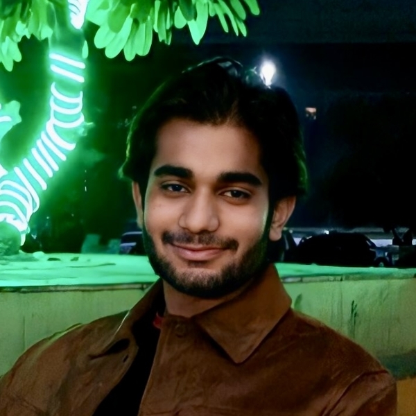 Bhupen - Maths tutor - Jodhpur