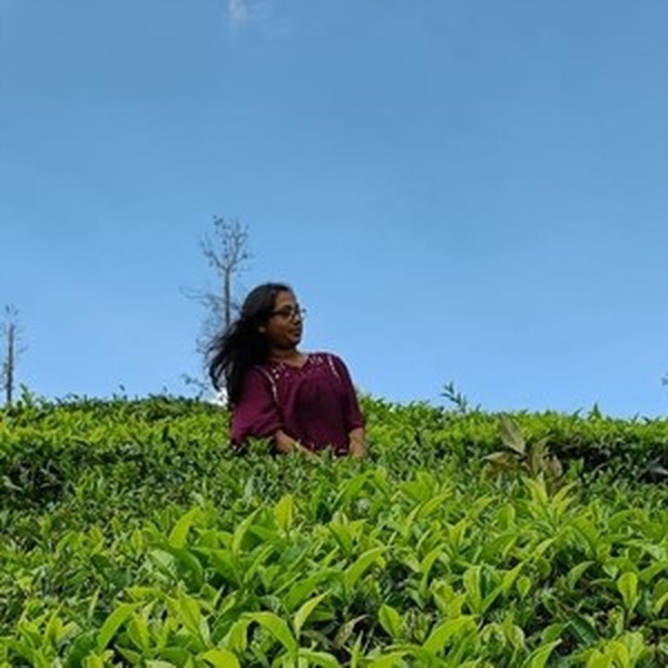 ROKALA - Maths tutor - 
