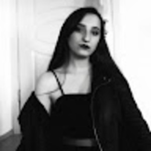 Emine - Fen bilimleri öğretmeni - 34110