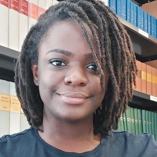 Claude Malika - Prof de droit civil - Nantes