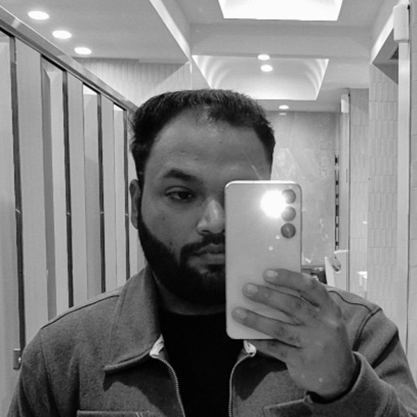 Shivansh - Physics tutor - 