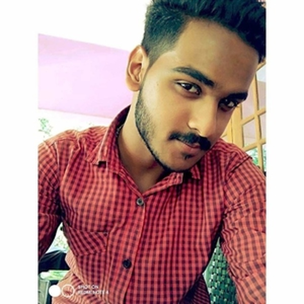Rahul - Maths tutor - 