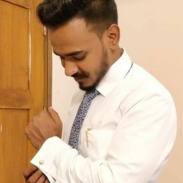 ER - HTML tutor - Indore