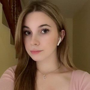 Louna - Prof de soutien scolaire - Neufchâteau