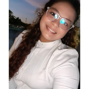 Kelly - Profe de apoyo escolar - Cartagena