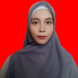 Suci - Guru pengetahuan umum - Pekanbaru