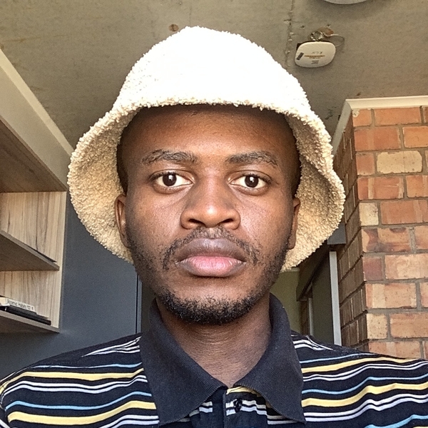Mkhanyiseli - Biology tutor - Cape Town