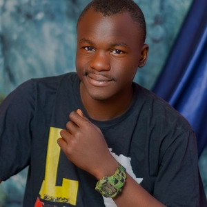 Muhammad - Maths tutor - Zaria