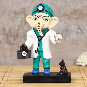 Dr - Chemistry tutor - Surat